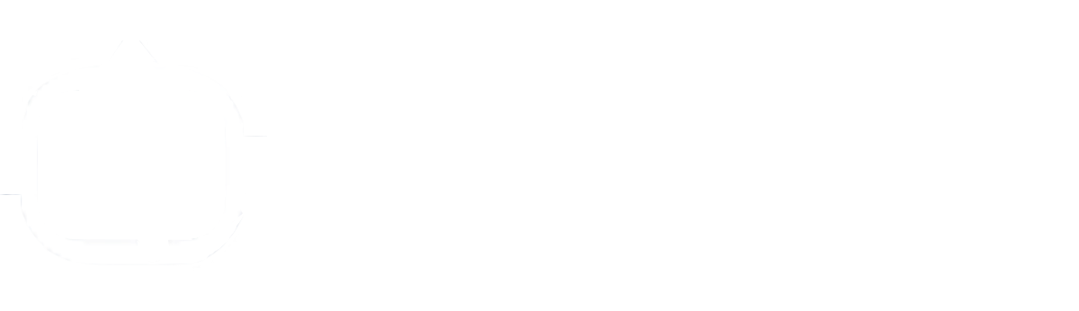 临沂电销机器人电话 - 用AI改变营销